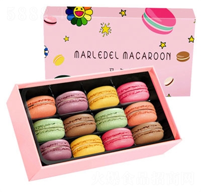 ����ζ��ͯԒ�R����?zh��)�Ʒ���ȵ귨ʽ�A��ɶY��ʥ�Q�Y��12ö�b