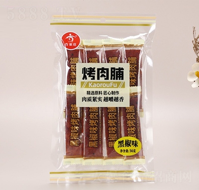 �����f���eʳƷ��ʳ56g���⸬���ڽ�ζ��