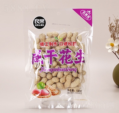 �������eʳƷ��ʳ138g�̸ɻ���