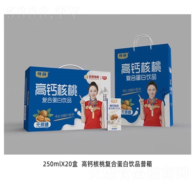 ��퍸��}���ҏ�(f��)�ϵ����Ʒ250mlX20