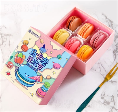 ����ζ��ͯԒ�R����?zh��)�Ʒ���ȵ귨ʽ�A��ɶY��