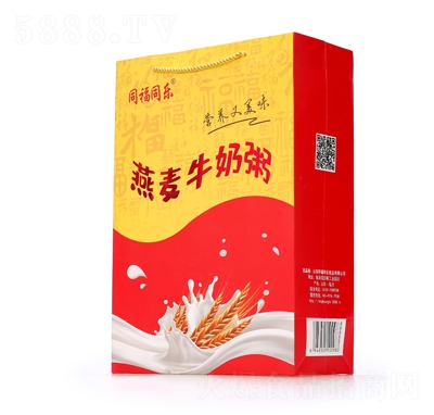 ͬ��ͬ������ţ������ʳ�I�B(y��ng)��Y������