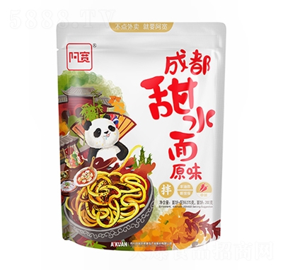 �����ɶ���ˮ�淽����ʳ������