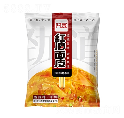 �����t����Ƥ����ζ������ʳʳƷ������