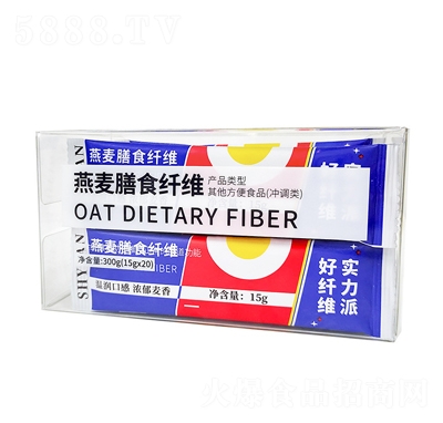 ʢ�ɽ����������ʳ�w�S�������׺����b�_�ʳ�������ͷ�