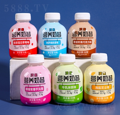 ʢ�ɽ�u�uƿ����������ʳ�w�S�_��?f��n)I�B(y��ng)��ʹ��ͷ�