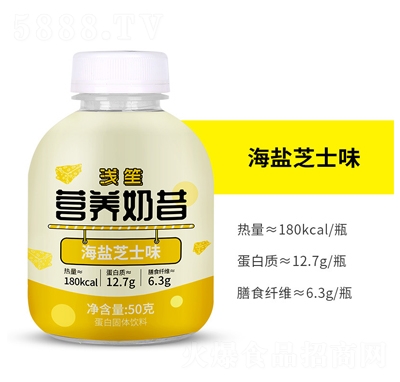 ʢ�ɽ�u�uƿ���}֥ʿζ����������ʳ�w�S�_��?f��n)I�B(y��ng)��ʹ��ͷ�