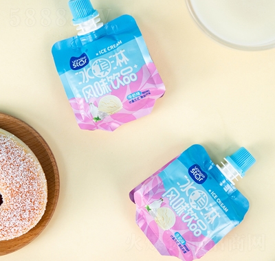 �B(y��ng)��(l��)��ţ��ζ����ܾW(w��ng)�t��ʳ���e��ʳ