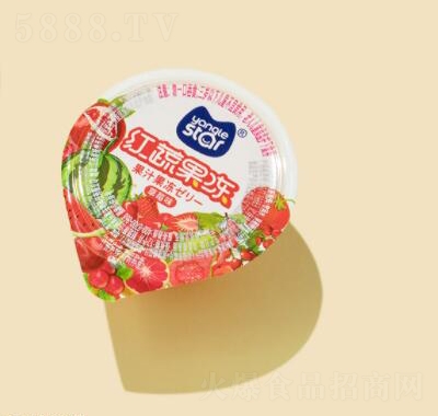 �B(y��ng)��(l��)���߹���֭������ݮζ���e��ʳ