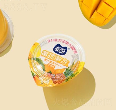 �B(y��ng)��(l��)���߹���֭����â��ζ���e��ʳ