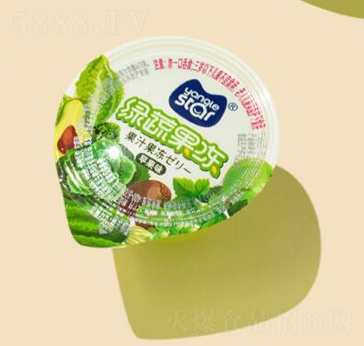 �B(y��ng)��(l��)���߹���֭�����O(p��ng)��ζ���e��ʳ