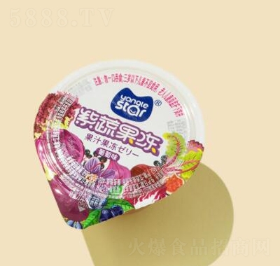 �B(y��ng)��(l��)���߹���֭��������ζζ���e��ʳ