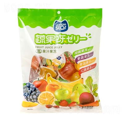 �B(y��ng)��(l��)���߹���֭����ˮ�����߲����e��ʳ