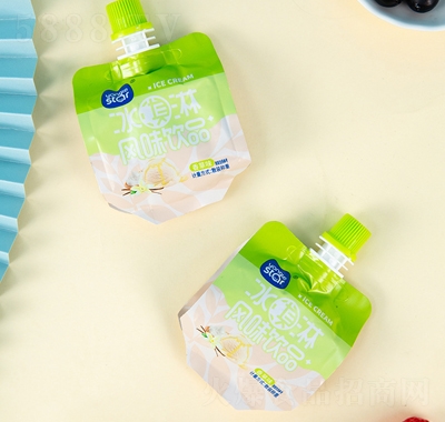 �B(y��ng)��(l��)�����ζ����ܾW(w��ng)�t��ʳ���e��ʳ