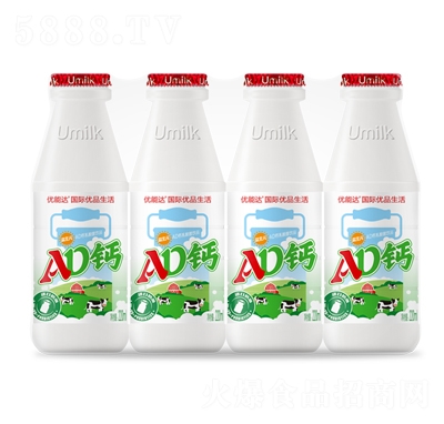 ��(y��u)���_(d��)����ԪAD�}������Ʒ220ml