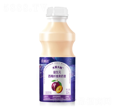 ��(y��u)���_(d��)����Ԫ��÷�w�S��������������340ml
