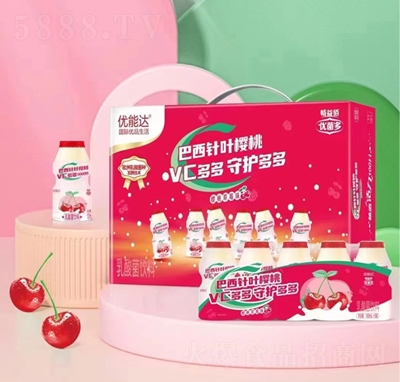 ��(y��u)���_(d��)������~������������100����