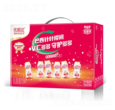 ��(y��u)���_(d��)������~������������250ml�Y���b