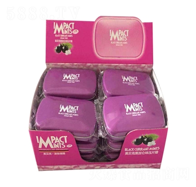 Ӣؐ��14g����ϵ�й��ۺڼӁ�ζ�o�Ǳ�������ʳ