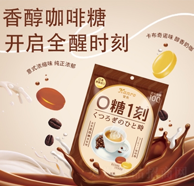 �ʘ��ձ��M���؝⿧���ǟo���ǿ������Zζ�ǹ�������