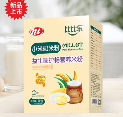 ���С�����׷ۛ_�{(di��o)Ʒ����