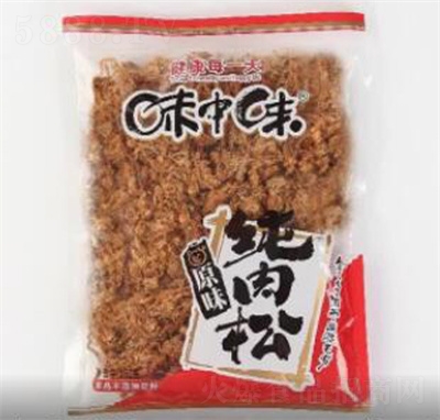 ζ��ζԭζ�i����150g���e��ʳ