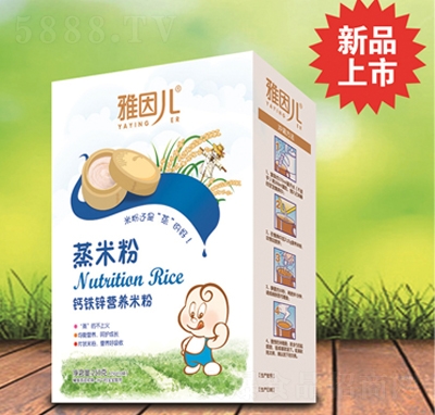 ������׷��}�F�\�_�{(di��o)Ʒ