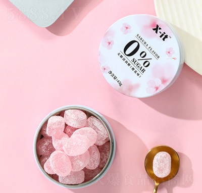 �����̟o�ǝ����Ǚѻ�ζ45g�W(w��ng)�t���e��ʳ���̴���