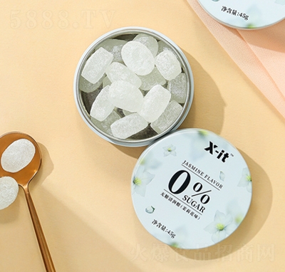 �����̟o�ǝ���������ζ45g�W(w��ng)�t���e��ʳ���̴���