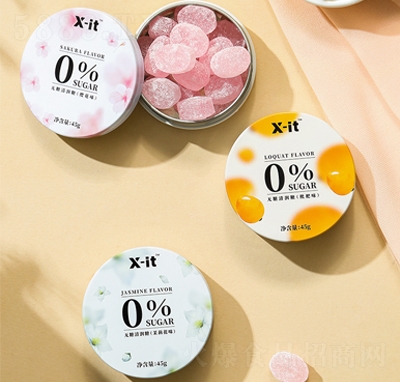 �����̟o�ǝ����Ƕ��ζ45g�W(w��ng)�t���e��ʳ���̴���