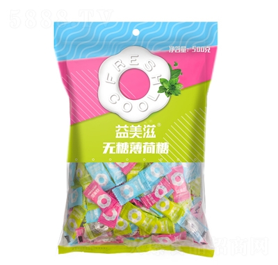 �����̟o�Ǳ����ǾC�Ͽ�ζ500���ǹ����̴���