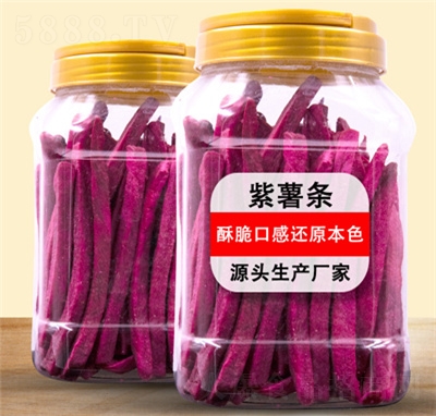 ������b�C�Ϲ��ߴ�Ƭ����l���e��ʳ