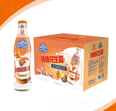 ɽ���P(gu��n)���һ���¶�ͺ�ֲ�ﵰ�����260����X24ƿ