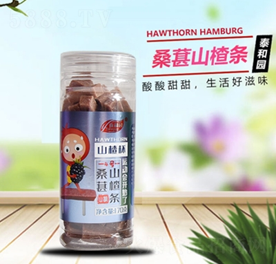 ̩�͈@ɣ��ɽ髗l���e�������T