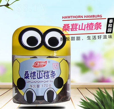 ̩�͈@ɣ��ɽ髗l���e�������T170g