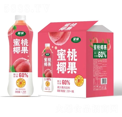 ���P����Ҭ���۹�֭�������1.25LX6