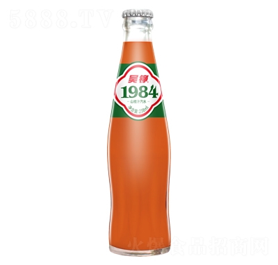 ���Pɽ�֭��ˮ238ml