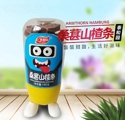 ̩�͈@ɣ��ɽ髗l���e�������T190g