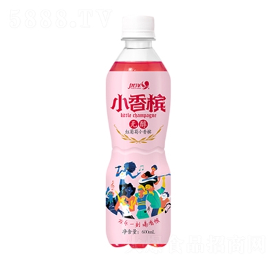 ��(y��u)�����㙉�t����ζ�㙉��ˮ600ml