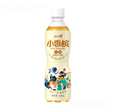 ��(y��u)�����㙉������ζ�㙉��ˮ600ml