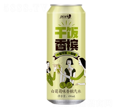 ��(y��u)�����㙉�������㙉��ˮ490ml