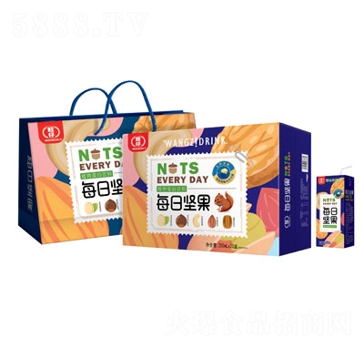 ����ÿ�Ո�(ji��n)��ֲ�ﵰ���Ʒ