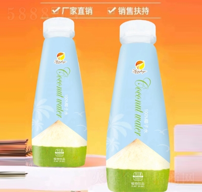 ��֮Ҭ100%Ҭ��ˮֲ���Ʒ��ƿ��