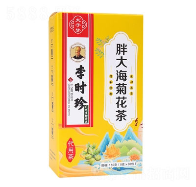 ���Ӊ�(m��ng)���y���ִ󺣾ջ�����ݲ�150��