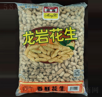 �����������ֻ���2.5kg�ɹ���(ji��n)��