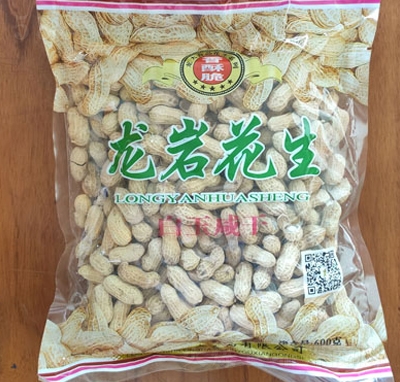 ���������а����̸ɻ���600g�ɹ���(ji��n)��