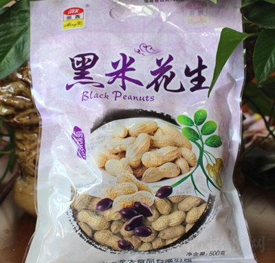 ������׻���500g�ɹ��Թ�