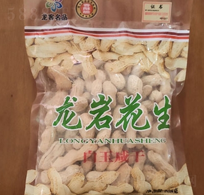 �������Ͱ����̸ɻ���208g�ɹ���(ji��n)��