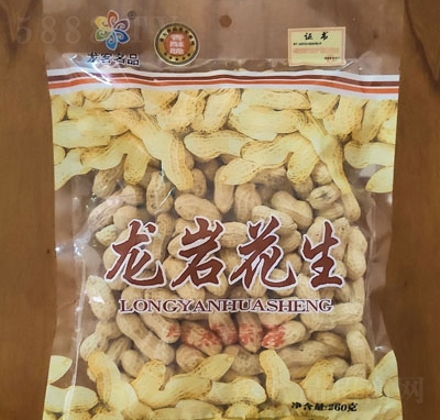 �������͚������ػ���260g�ɹ��Թ�