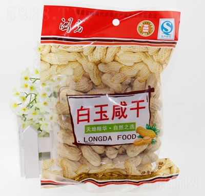 �����}�Ȱ����̸�152g�ɹ���(ji��n)��